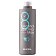 Masil 8 Seconds Liquid Hair Mask Ekspresowa maska do włosów zwiększająca objętość 200ml