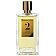 Rosendo Mateu 2 Citrus Wood Suede Leather Woda perfumowana spray 5ml