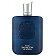 Zimaya Royal Paragon Woda perfumowana spray 100ml