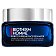 Biotherm Homme Force Supreme Face Reshaper Modelująco-przeciwzmarszczkowy krem do twarzy 50ml