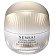 Sensai Total Form Expert Cream Krem przeciwzmarszczkowy 50ml