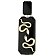 French Avenue Veneno Woda perfumowana spray 100ml