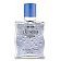 Hugo Boss BOSS Elements Aqua Woda toaletowa spray 100ml