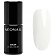 NeoNail Lakier hybrydowy 7,2ml Milk Shake