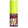 NYX Professional Makeup Fat Oil Lip Drip Olejek do ust 4,8ml Sprinkle Sprinkle