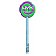 NYX Professional Makeup Holiday Epic Ink Liner Waterproof Wodoodporny eyeliner 1ml 02 Milk Chocolate