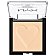 NYX Professional Makeup Can't Stop Won't Stop Mattifying Powder Puder matujący 6g 02 Light