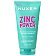 Nuxe Zinc Power Oczyszczający żel do mycia twarzy 150ml