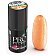 Excellent PRO Pro Colors Hema Free Lakier hybrydowy 7g 86 Mermaid Orange