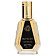 Fragrance World Invicto Victorious Woda perfumowana spray 50ml