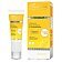 Bielenda Professional Supremelab Barrier Renew Odżywczy krem ochronny z ceramidami SPF50 40ml