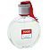 Hugo Boss HUGO Woman Woda toaletowa spray 125ml