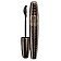 Helena Rubinstein Lash Queen Fatal Blacks Tusz do rzęs 7,2ml 01 Magnetic Black