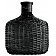 John Varvatos Artisan Black Woda toaletowa spray 75ml