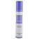 Yardley English Lavender Dezodorant spray 75ml