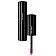 Shiseido Lacquer Rouge Pomadka lakier do ust 6ml RD529 Tango