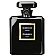 CHANEL Coco Noir Perfumy flakon 15ml