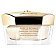 Guerlain Abeille Royale Repairing Honey Gel Mask Maska naprawcza 50ml