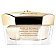 Guerlain Abeille Royale Repairing Honey Gel Mask Maska naprawcza 50ml