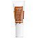 Sisley Super Soin Solaire Visage Krem do opalania twarzy SPF 50+ 40ml