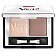 Pupa VAMP! Compact Duo Podwójne cienie do powiek 2,2g 005