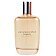 Sean John Unforgivable Woman Woda perfumowana spray 125ml