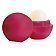 Eos Evolution Of Smooth Organic Lip Balm Balsam do ust 7g Pomegranate Raspberry