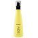 Stapiz Flow 3D Shine Booster Spray nabłyszczający do włosów 250ml