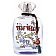 True Religion Love Hope Denim Woda perfumowana spray 100ml