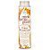 Nesti Dante Miele Germe Di Grano Żel pod prysznic Honey Wheat Germ Bath & Shower Natural Liquid Soap 300ml