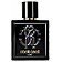 Roberto Cavalli Uomo Woda toaletowa spray 100ml