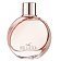 Hollister Wave For Her tester Woda perfumowana spray 100ml