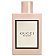 Gucci Bloom Woda perfumowana spray 100ml