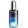 Biotherm Blue Therapy Accelerated Repairing Serum Visible Signs of Aging Serum naprawcze do każdego typu cery 50ml