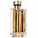 Prada La Femme Woda perfumowana spray 35ml