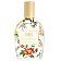 Laura Ashley No. 1 tester Woda perfumowana spray 100ml