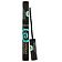 Eveline Extension Volume 4D Mascara Waterproof Tusz do rzęs 10ml Black