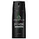 Axe Africa Dezodorant spray 150ml