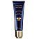 Guerlain Orchidee Imperiale The Rich Cleansing Foam Pianka do demakijażu 125ml