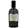 Geoffrey Beene Grey Flannel tester Woda toaletowa 120ml