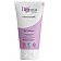 Derma Eco Woman Hand Creme Krem do rąk 75ml