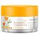 Sylveco Face Cream Krem brzozowo-nagietkowy z betuliną 50ml