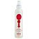 Kallos KJMN Flat Iron Spray Spray ochronny do prostowania włosów 200ml