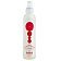 Kallos KJMN Flat Iron Spray Spray ochronny do prostowania włosów 200ml