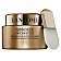 Lancome Absolue Precious Cells Revitalizing Night Ritual Mask Maseczka przeciwstarzeniowa na noc 75ml