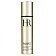 Helena Rubinstein Re-Plasty Laserist Clinical Glow Creator Serum rozświetlające do twarzy 30ml