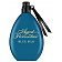 Agent Provocateur Blue Silk Woda perfumowana spray 100ml