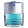 Lanvin Oxygene Homme Woda toaletowa spray 100ml