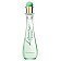 Laura Biagiotti Laura Tender Woda toaletowa spray 75ml
