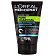 L'Oreal Men Expert Pure Charcoal Peeling przeciw zaskórnikom 100ml